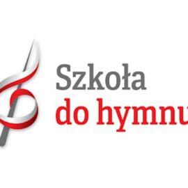 #SzkołaDoHymnu