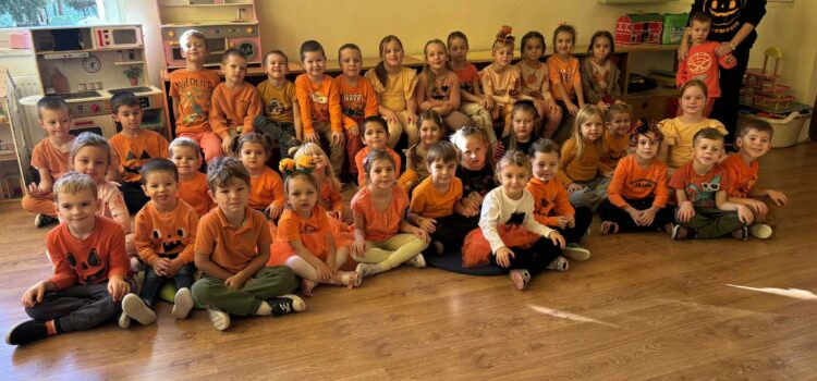 Konkurs „Jesienny lampion” Konkurs „Jesienny lampion”