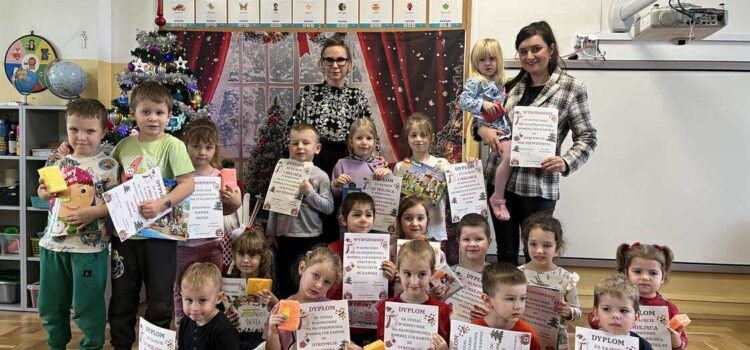 Konkurs na bombke lub kartkę 3d. Konkurs na bombke lub kartkę 3d.